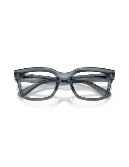 RAY-BAN  - CHAD - RX7217 - 8469 - 54