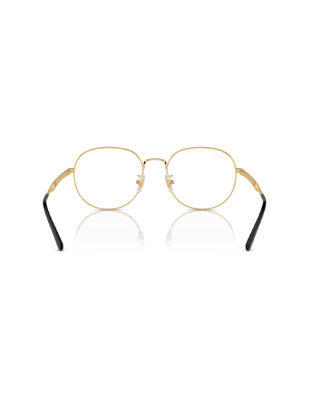 0RX6517D__2991__P21__shad__bk