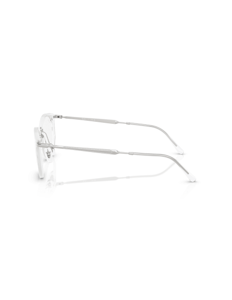 RAY-BAN  - RX7255 - 2001 - 53