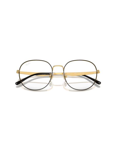 0RX6517D__2991__P21__shad__cfr