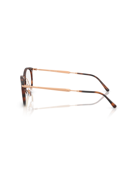 RAY-BAN  - RX7255 - 5687 - 53