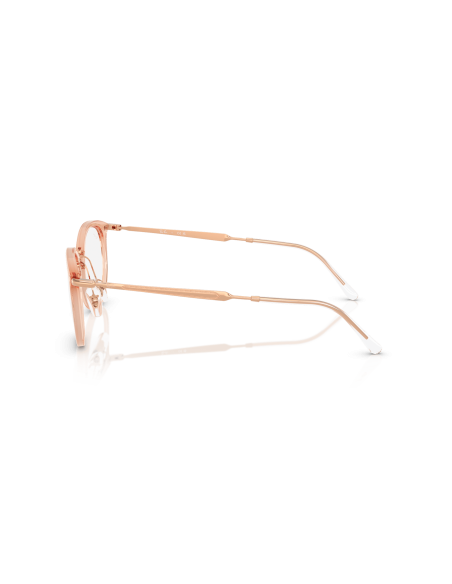 RAY-BAN  - RX7255 - 8124 - 53