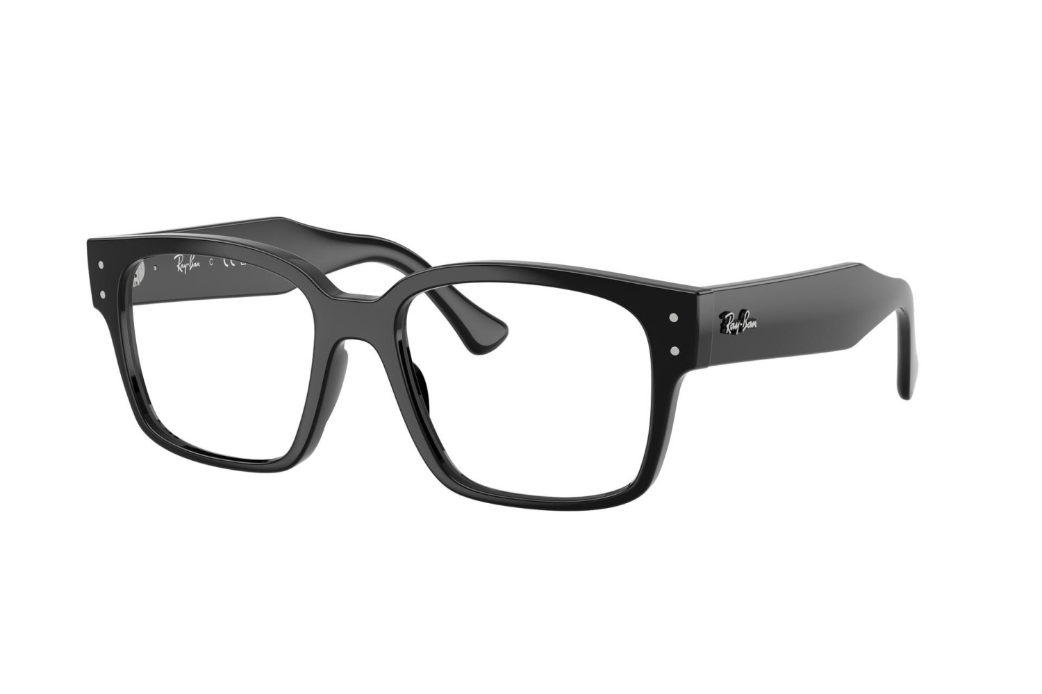 RAY-BAN VISTA - LAURENE - RX7256 - 8260 - 53