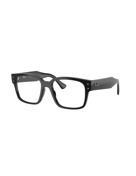 RAY-BAN VISTA - LAURENE - RX7256 - 8260 - 53