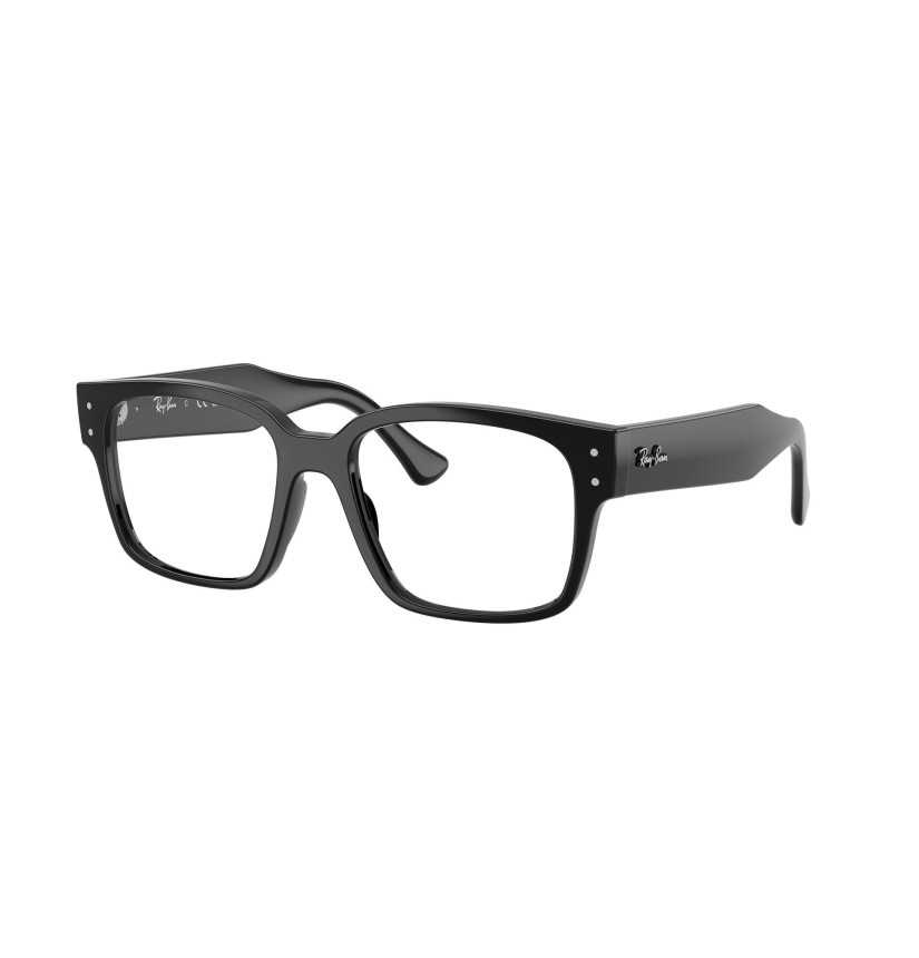 RAY-BAN VISTA - LAURENE - RX7256 - 8260 - 53
