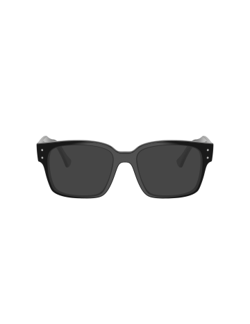 RAY-BAN  - LAURENE - RX7256 - 8260 - 53 2