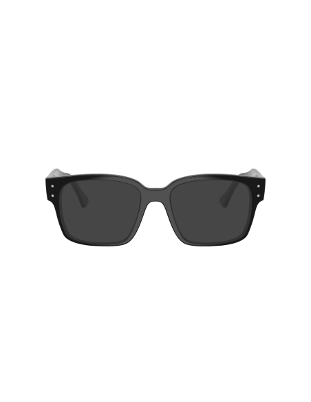 RAY-BAN VISTA - LAURENE - RX7256 - 8260 - 53