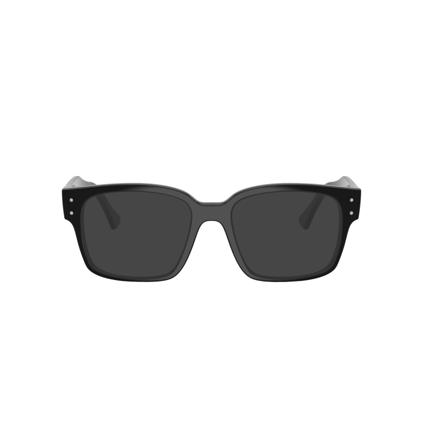 RAY-BAN VISTA - LAURENE - RX7256 - 8260 - 53
