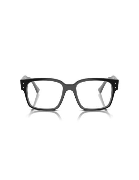RAY-BAN VISTA - LAURENE - RX7256 - 8260 - 53