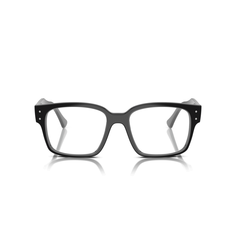 RAY-BAN VISTA - LAURENE - RX7256 - 8260 - 53