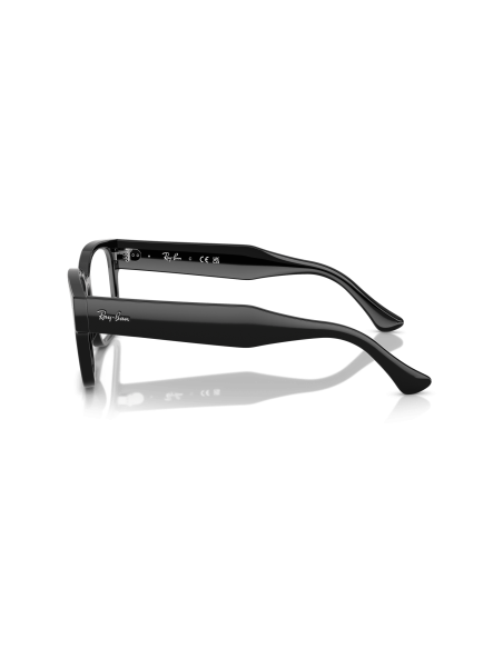 RAY-BAN VISTA - LAURENE - RX7256 - 8260 - 53