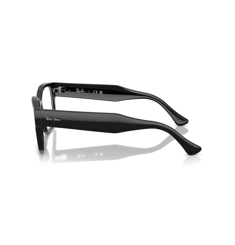 RAY-BAN VISTA - LAURENE - RX7256 - 8260 - 53