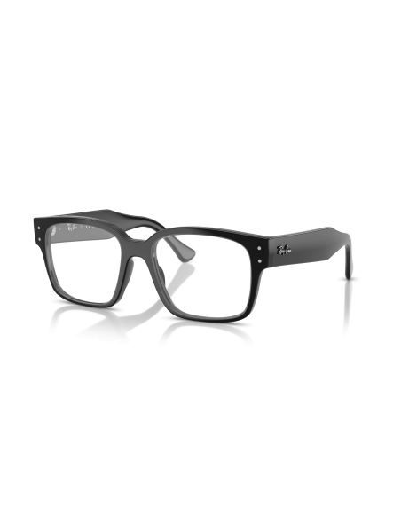 RAY-BAN VISTA - LAURENE - RX7256 - 8260 - 53