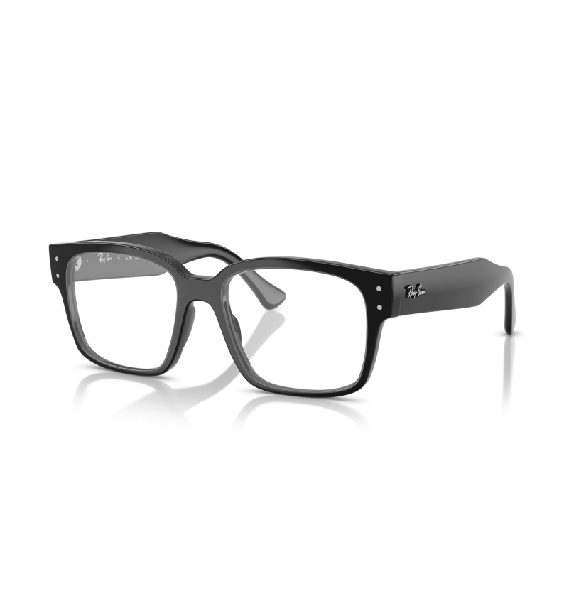 RAY-BAN VISTA - LAURENE - RX7256 - 8260 - 53