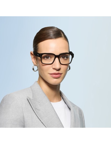 RAY-BAN VISTA - LAURENE - RX7256 - 8260 - 53