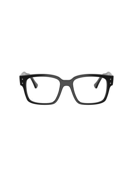 RAY-BAN VISTA - LAURENE - RX7256 - 8260 - 53