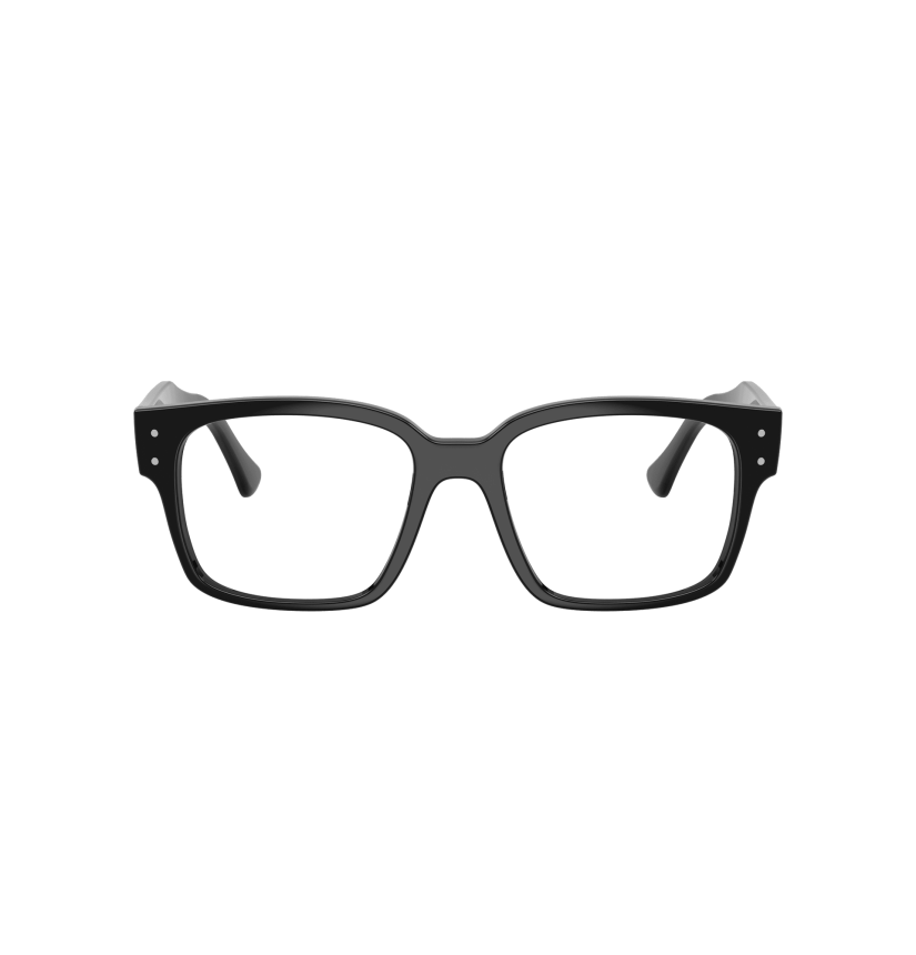 RAY-BAN VISTA - LAURENE - RX7256 - 8260 - 53