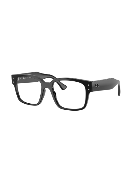 RAY-BAN VISTA - LAURENE - RX7256 - 8260 - 53