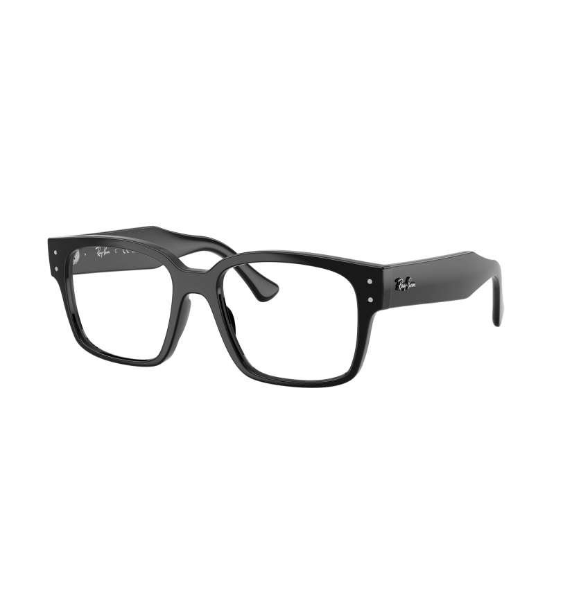 RAY-BAN VISTA - LAURENE - RX7256 - 8260 - 53