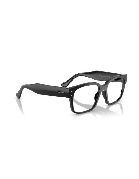 RAY-BAN VISTA - LAURENE - RX7256 - 8260 - 53