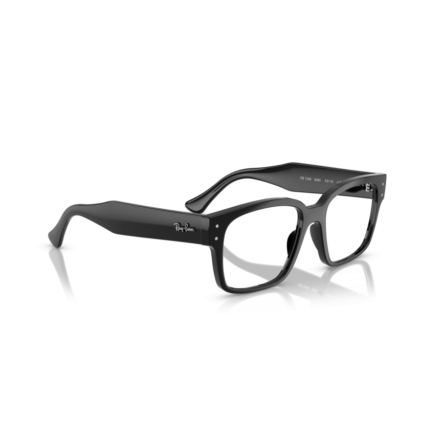 RAY-BAN VISTA - LAURENE - RX7256 - 8260 - 53