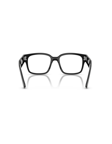 RAY-BAN VISTA - LAURENE - RX7256 - 8260 - 53
