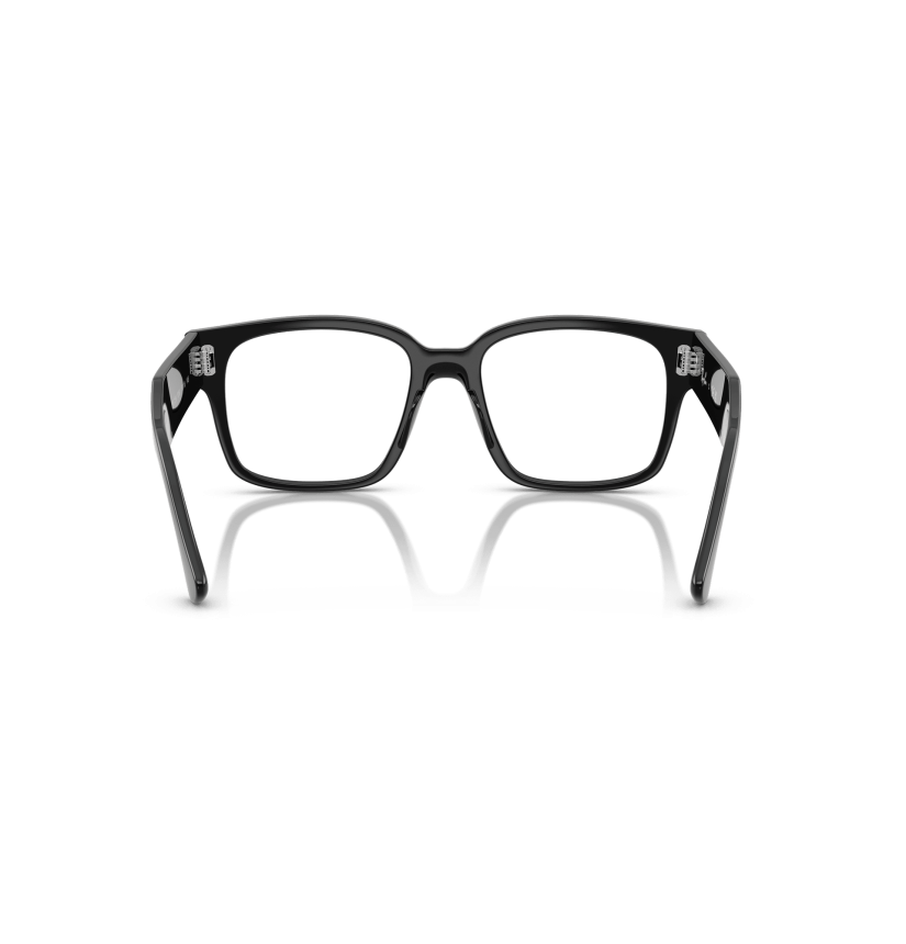RAY-BAN VISTA - LAURENE - RX7256 - 8260 - 53