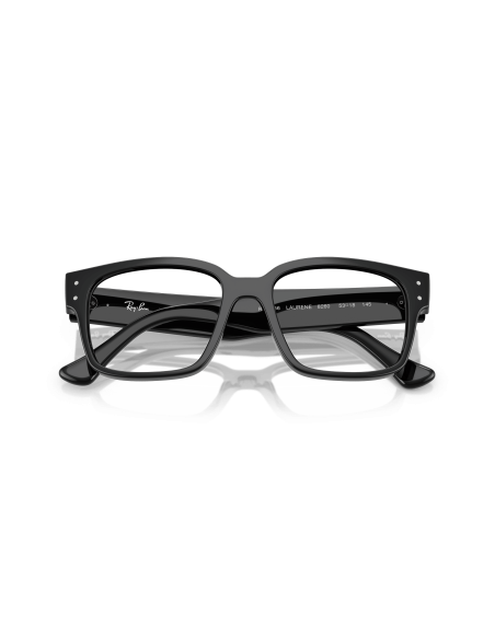 RAY-BAN VISTA - LAURENE - RX7256 - 8260 - 53