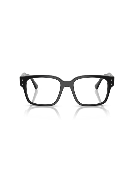 RAY-BAN VISTA - LAURENE - RX7256 - 8260 - 53