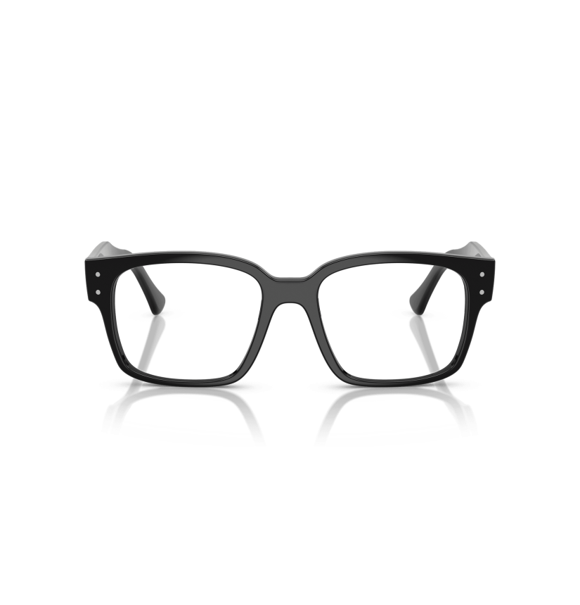RAY-BAN VISTA - LAURENE - RX7256 - 8260 - 53