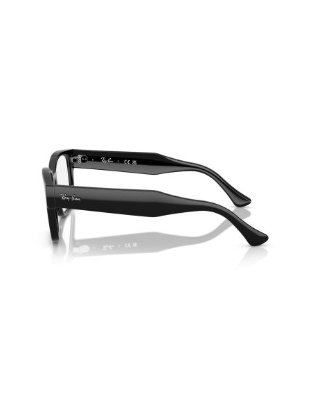 RAY-BAN VISTA - LAURENE - RX7256 - 8260 - 53