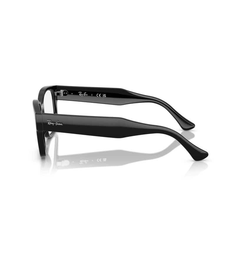 RAY-BAN VISTA - LAURENE - RX7256 - 8260 - 53