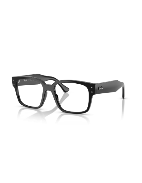 RAY-BAN VISTA - LAURENE - RX7256 - 8260 - 53