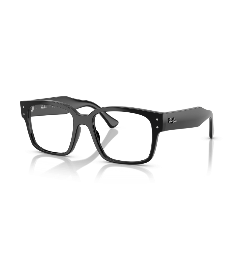 RAY-BAN VISTA - LAURENE - RX7256 - 8260 - 53