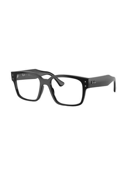 RAY-BAN VISTA - LAURENE - RX7256 - 8260 - 53
