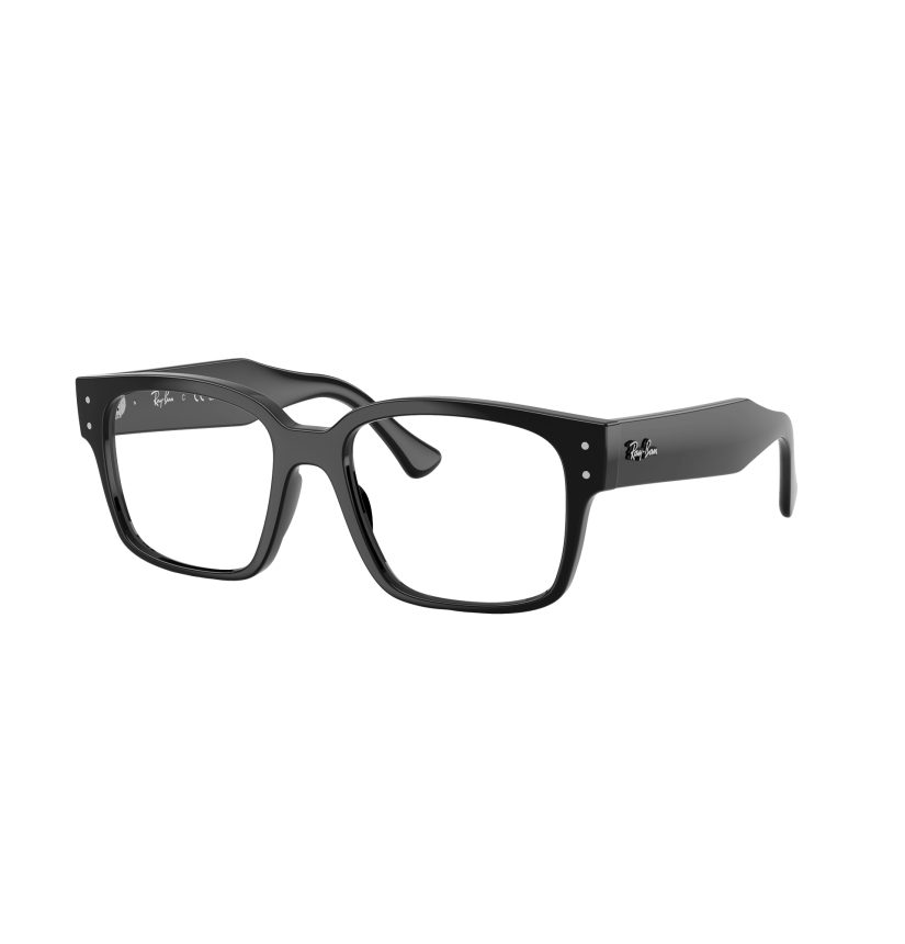 RAY-BAN VISTA - LAURENE - RX7256 - 8260 - 53