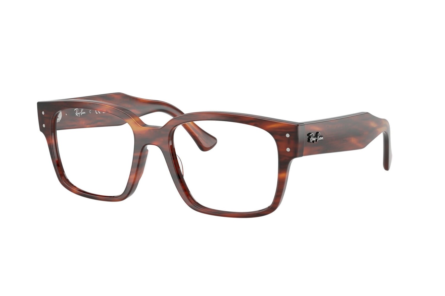 RAY-BAN  - LAURENE - RX7256 - 8315 - 53