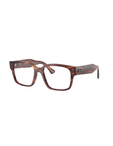 RAY-BAN  - LAURENE - RX7256 - 8315 - 53