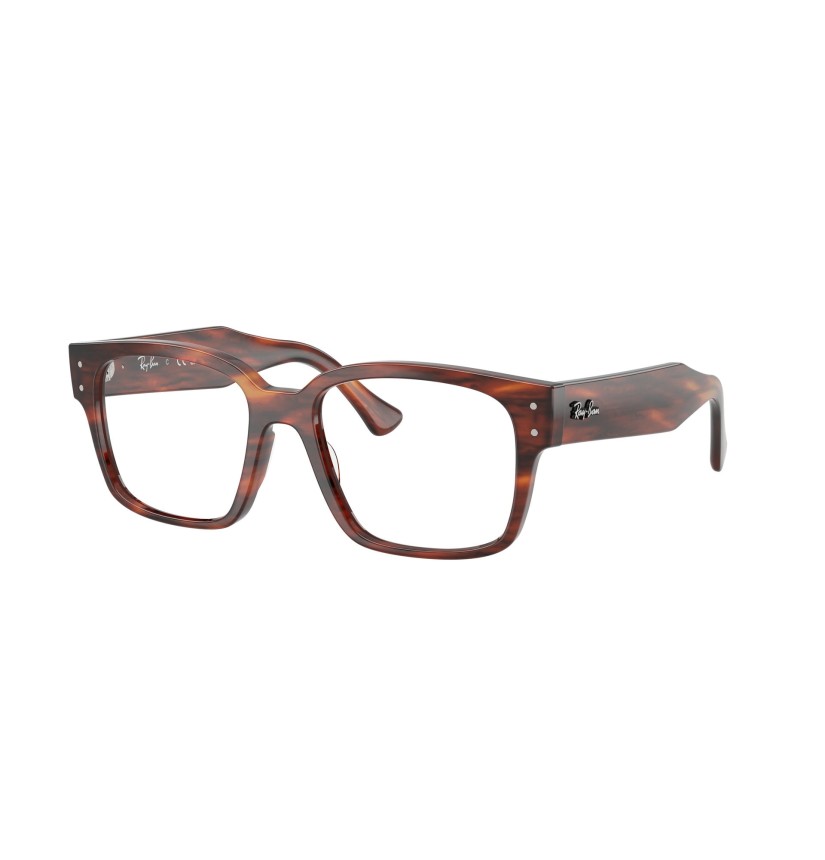 RAY-BAN  - LAURENE - RX7256 - 8315 - 53