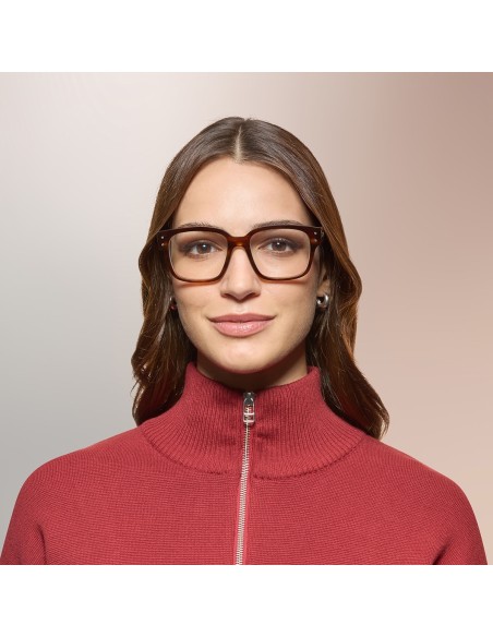 RAY-BAN  - LAURENE - RX7256 - 8315 - 53