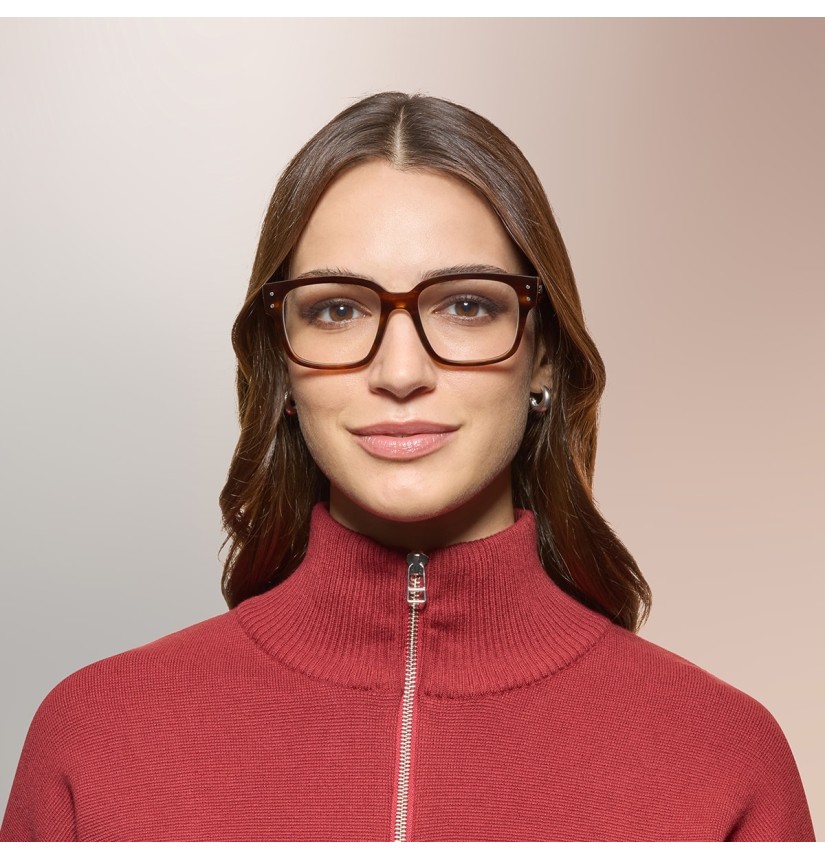 RAY-BAN  - LAURENE - RX7256 - 8315 - 53