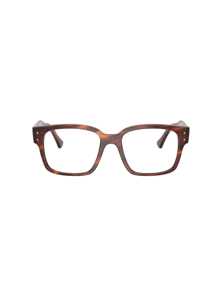 RAY-BAN  - LAURENE - RX7256 - 8315 - 53