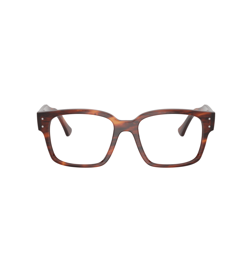 RAY-BAN  - LAURENE - RX7256 - 8315 - 53