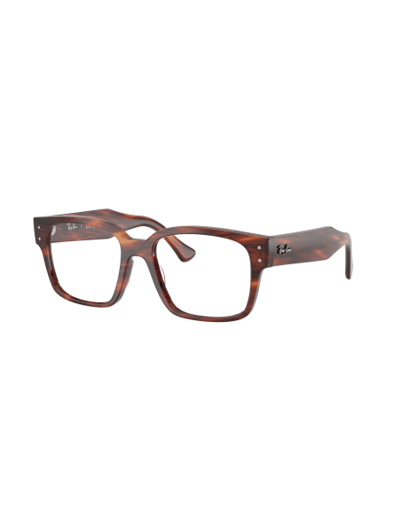 RAY-BAN  - LAURENE - RX7256 - 8315 - 53