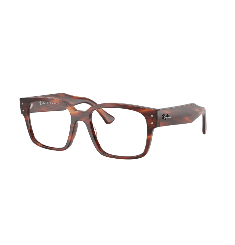 RAY-BAN  - LAURENE - RX7256 - 8315 - 53