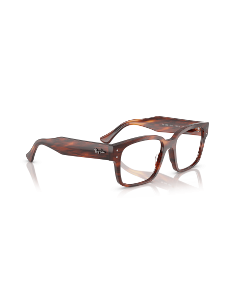RAY-BAN  - LAURENE - RX7256 - 8315 - 53