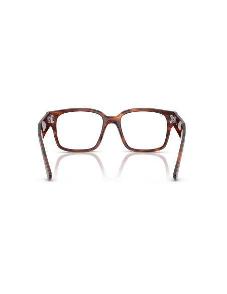 RAY-BAN  - LAURENE - RX7256 - 8315 - 53