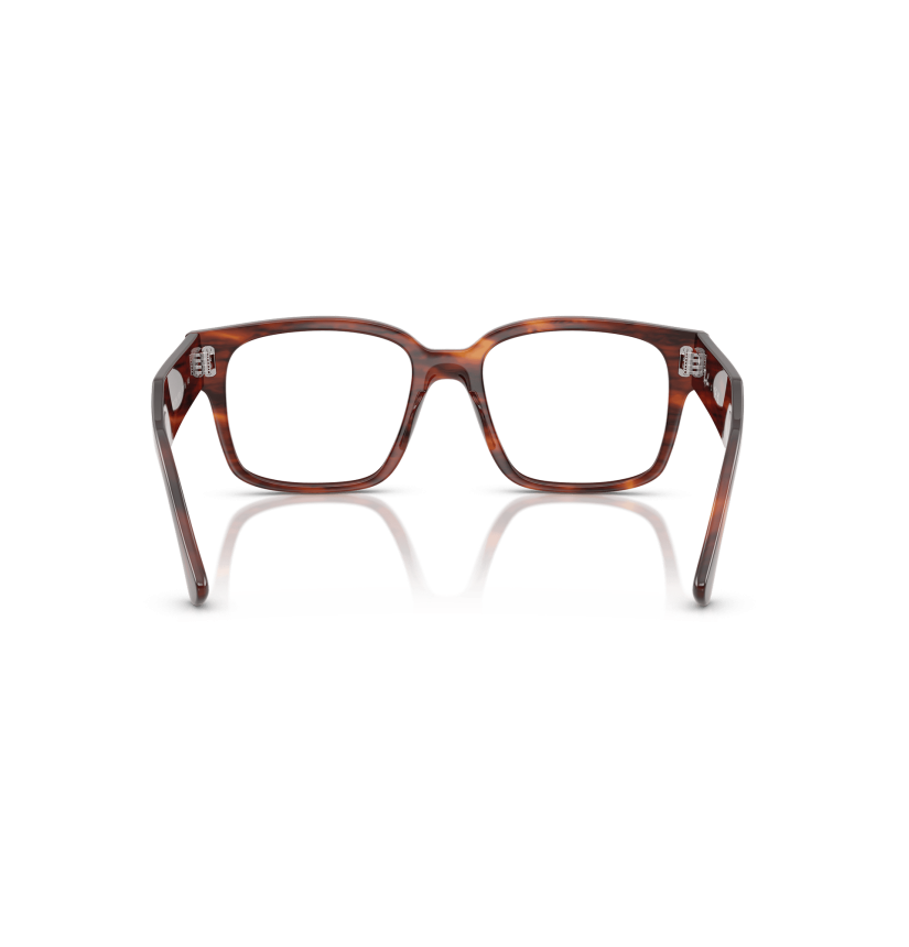 RAY-BAN  - LAURENE - RX7256 - 8315 - 53