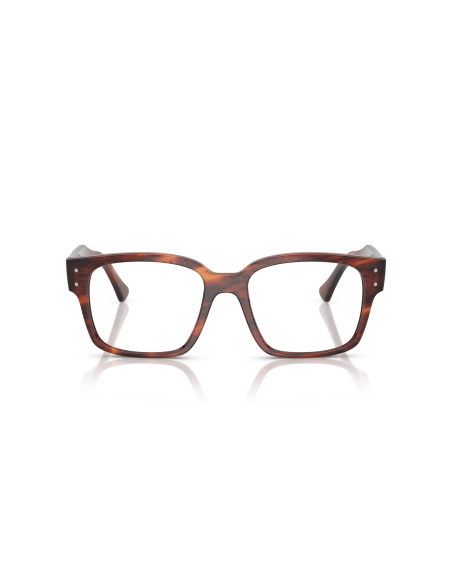 RAY-BAN  - LAURENE - RX7256 - 8315 - 53