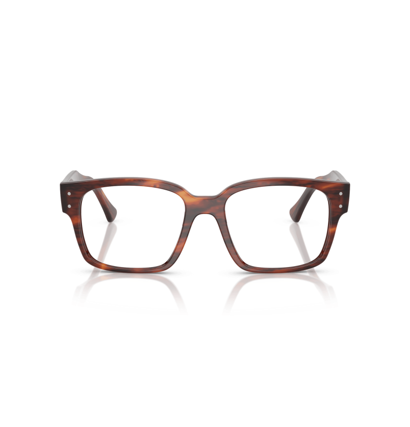 RAY-BAN  - LAURENE - RX7256 - 8315 - 53